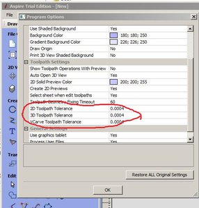 000.JPG (1962 просмотра) <a class='original' href='./download/file.php?id=53057&mode=view' target=_blank>Загрузить оригинал (91.98 КБ)</a>