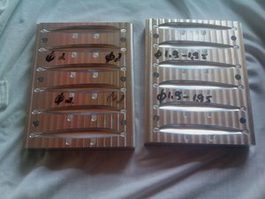 IMG_105154.jpg (2650 просмотров) <a class='original' href='./download/file.php?id=53059&mode=view' target=_blank>Загрузить оригинал (2.79 МБ)</a>