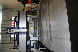 IMG_2593.jpg (3471 просмотр) <a class='original' href='./download/file.php?id=53079&mode=view' target=_blank>Загрузить оригинал (4.45 МБ)</a>