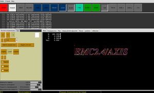 Выделение_101.png (6642 просмотра) <a class='original' href='./download/file.php?id=5308&mode=view' target=_blank>Загрузить оригинал (88.72 КБ)</a>