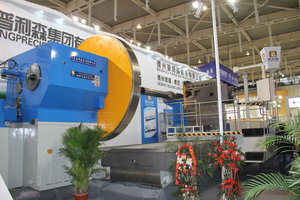 IMG_2557.jpg (3471 просмотр) <a class='original' href='./download/file.php?id=53080&mode=view' target=_blank>Загрузить оригинал (6.69 МБ)</a>