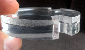 широкая белая полоса (3809 просмотров) <a class='original' href='./download/file.php?id=53083&mode=view' target=_blank>Загрузить оригинал (224.33 КБ)</a>