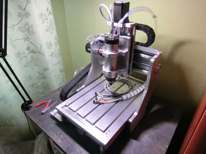 CIMG2572.JPG (3321 просмотр) <a class='original' href='./download/file.php?id=53087&mode=view' target=_blank>Загрузить оригинал (274.42 КБ)</a>