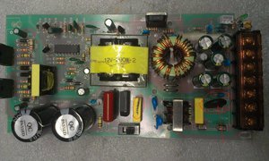 IMAG1086.jpg (1857 просмотров) <a class='original' href='./download/file.php?id=53088&mode=view' target=_blank>Загрузить оригинал (171.11 КБ)</a>