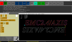 Выделение_102.png (6642 просмотра) <a class='original' href='./download/file.php?id=5309&mode=view' target=_blank>Загрузить оригинал (87.62 КБ)</a>