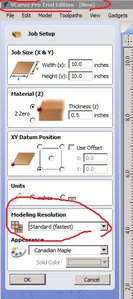 01.JPG (1895 просмотров) <a class='original' href='./download/file.php?id=53095&mode=view' target=_blank>Загрузить оригинал (71.77 КБ)</a>