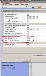 04.JPG (1895 просмотров) <a class='original' href='./download/file.php?id=53097&mode=view' target=_blank>Загрузить оригинал (93.81 КБ)</a>