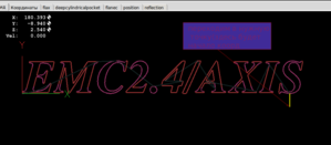 Выделение_104.png (6642 просмотра) <a class='original' href='./download/file.php?id=5310&mode=view' target=_blank>Загрузить оригинал (33.7 КБ)</a>