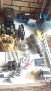 2015-06-26_13-11-46_946.jpg (2163 просмотра) <a class='original' href='./download/file.php?id=53102&mode=view' target=_blank>Загрузить оригинал (1.01 МБ)</a>