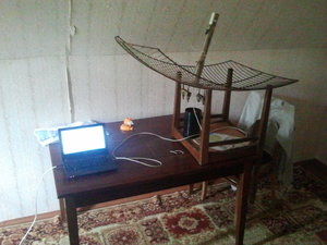 2015-06-27 15.41.39.jpg (2117 просмотров) <a class='original' href='./download/file.php?id=53106&mode=view' target=_blank>Загрузить оригинал (1.25 МБ)</a>