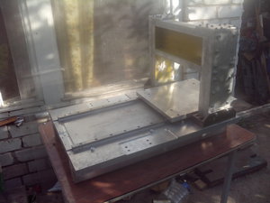 IMG_20150627_170928.jpg (2651 просмотр) <a class='original' href='./download/file.php?id=53109&mode=view' target=_blank>Загрузить оригинал (525.94 КБ)</a>