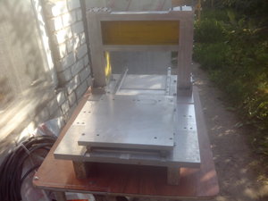 IMG_20150627_171059.jpg (2651 просмотр) <a class='original' href='./download/file.php?id=53110&mode=view' target=_blank>Загрузить оригинал (500.75 КБ)</a>