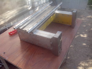 IMG_20150627_171913.jpg (2651 просмотр) <a class='original' href='./download/file.php?id=53111&mode=view' target=_blank>Загрузить оригинал (541.5 КБ)</a>