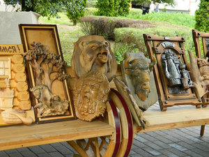 DSCN4649.JPG (2091 просмотр) <a class='original' href='./download/file.php?id=53113&mode=view' target=_blank>Загрузить оригинал (2.01 МБ)</a>