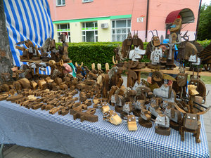 DSCN4652.JPG (2091 просмотр) <a class='original' href='./download/file.php?id=53114&mode=view' target=_blank>Загрузить оригинал (2.27 МБ)</a>