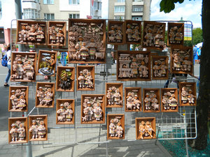 DSCN4654.JPG (2091 просмотр) <a class='original' href='./download/file.php?id=53115&mode=view' target=_blank>Загрузить оригинал (2.01 МБ)</a>