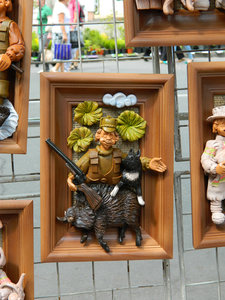 DSCN4656.JPG (2091 просмотр) <a class='original' href='./download/file.php?id=53116&mode=view' target=_blank>Загрузить оригинал (1.66 МБ)</a>