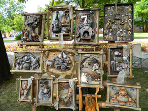 DSCN4664.JPG (2091 просмотр) <a class='original' href='./download/file.php?id=53118&mode=view' target=_blank>Загрузить оригинал (2.36 МБ)</a>