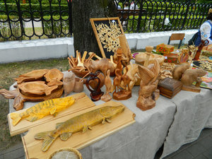 DSCN4682.JPG (2091 просмотр) <a class='original' href='./download/file.php?id=53120&mode=view' target=_blank>Загрузить оригинал (2.07 МБ)</a>