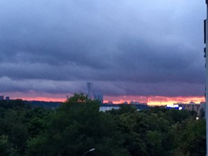 image.jpg (3169 просмотров) <a class='original' href='./download/file.php?id=53128&mode=view' target=_blank>Загрузить оригинал (834.68 КБ)</a>