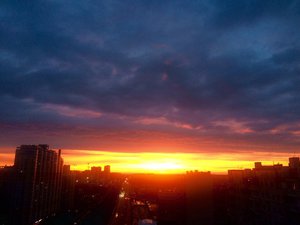 image.jpg (3166 просмотров) <a class='original' href='./download/file.php?id=53129&mode=view' target=_blank>Загрузить оригинал (185.22 КБ)</a>