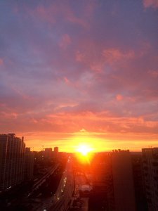 image.jpg (3166 просмотров) <a class='original' href='./download/file.php?id=53130&mode=view' target=_blank>Загрузить оригинал (185.22 КБ)</a>