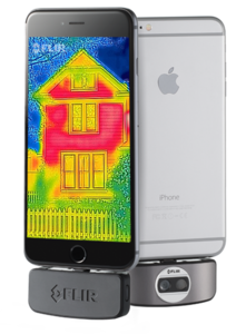 FLIR-ONE-iOS.png (3257 просмотров) <a class='original' href='./download/file.php?id=53133&mode=view' target=_blank>Загрузить оригинал (357.34 КБ)</a>