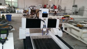 1.jpg (3660 просмотров) <a class='original' href='./download/file.php?id=53135&mode=view' target=_blank>Загрузить оригинал (85.34 КБ)</a>