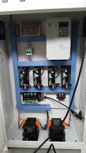 3.jpg (3660 просмотров) <a class='original' href='./download/file.php?id=53137&mode=view' target=_blank>Загрузить оригинал (63.79 КБ)</a>