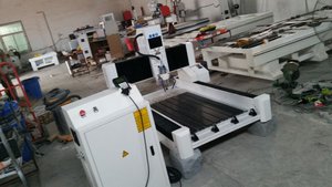 4.jpg (3660 просмотров) <a class='original' href='./download/file.php?id=53138&mode=view' target=_blank>Загрузить оригинал (80.83 КБ)</a>