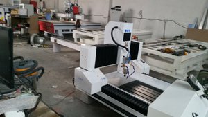 5.jpg (3660 просмотров) <a class='original' href='./download/file.php?id=53139&mode=view' target=_blank>Загрузить оригинал (74.04 КБ)</a>