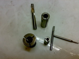 100520121716.jpg (2553 просмотра) <a class='original' href='./download/file.php?id=5314&mode=view' target=_blank>Загрузить оригинал (379.93 КБ)</a>