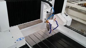 7.jpg (3660 просмотров) <a class='original' href='./download/file.php?id=53141&mode=view' target=_blank>Загрузить оригинал (55.43 КБ)</a>