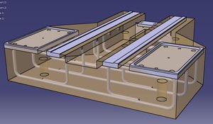 mill.jpg (2613 просмотров) <a class='original' href='./download/file.php?id=53143&mode=view' target=_blank>Загрузить оригинал (90.41 КБ)</a>