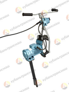 zdm_0763_copy.jpg (3983 просмотра) <a class='original' href='./download/file.php?id=53147&mode=view' target=_blank>Загрузить оригинал (348.34 КБ)</a>