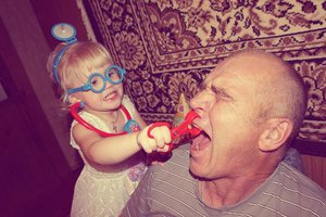 11147877_666326916802804_4894521901628961787_o.jpg (1942 просмотра) <a class='original' href='./download/file.php?id=53148&mode=view' target=_blank>Загрузить оригинал (64.6 КБ)</a>