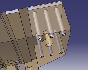 mill.jpg (1885 просмотров) <a class='original' href='./download/file.php?id=53149&mode=view' target=_blank>Загрузить оригинал (66.95 КБ)</a>