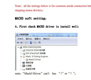 Безымянный.jpg (8600 просмотров) <a class='original' href='./download/file.php?id=53151&mode=view' target=_blank>Загрузить оригинал (40.15 КБ)</a>