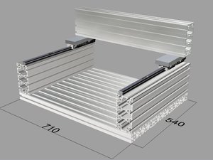 image.jpg (4856 просмотров) <a class='original' href='./download/file.php?id=53152&mode=view' target=_blank>Загрузить оригинал (148.13 КБ)</a>