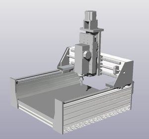 image.jpg (4856 просмотров) <a class='original' href='./download/file.php?id=53153&mode=view' target=_blank>Загрузить оригинал (76.62 КБ)</a>