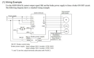 brake.jpg (1384 просмотра) <a class='original' href='./download/file.php?id=53155&mode=view' target=_blank>Загрузить оригинал (70.74 КБ)</a>