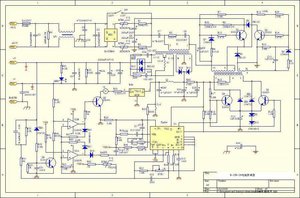 S-350-24.jpg (3095 просмотров) <a class='original' href='./download/file.php?id=53156&mode=view' target=_blank>Загрузить оригинал (105.51 КБ)</a>