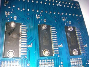 сгоревший контроллер на TB6560AHQ (11786 просмотров) <a class='original' href='./download/file.php?id=5316&mode=view' target=_blank>Загрузить оригинал (389.29 КБ)</a>