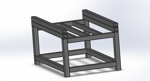 Безымянный.png (6441 просмотр) <a class='original' href='./download/file.php?id=53161&mode=view' target=_blank>Загрузить оригинал (140.39 КБ)</a>