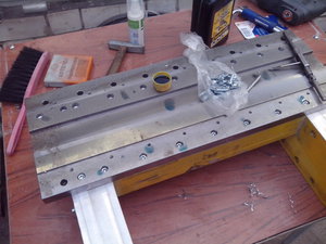 IMG_20150629_201500.jpg (2555 просмотров) <a class='original' href='./download/file.php?id=53169&mode=view' target=_blank>Загрузить оригинал (723.37 КБ)</a>