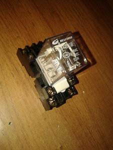 Фото-0586.jpg (1347 просмотров) <a class='original' href='./download/file.php?id=53179&mode=view' target=_blank>Загрузить оригинал (1.49 МБ)</a>