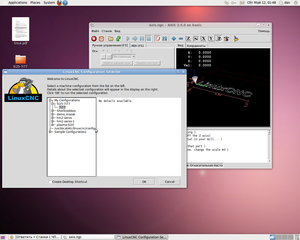 Screenshot.png (17503 просмотра) <a class='original' href='./download/file.php?id=5318&sid=a575a8ec116b8ca5722579db3fce6491&mode=view' target=_blank>Загрузить оригинал (383.35 КБ)</a>