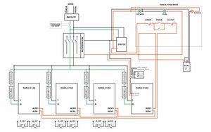Untitled-1 copy.jpg (1343 просмотра) <a class='original' href='./download/file.php?id=53184&mode=view' target=_blank>Загрузить оригинал (121.96 КБ)</a>