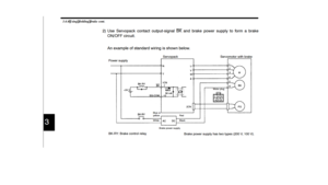brake.png (1326 просмотров) <a class='original' href='./download/file.php?id=53185&mode=view' target=_blank>Загрузить оригинал (163.67 КБ)</a>