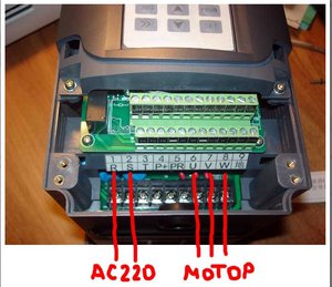 1.jpg (2331 просмотр) <a class='original' href='./download/file.php?id=53187&mode=view' target=_blank>Загрузить оригинал (141.65 КБ)</a>